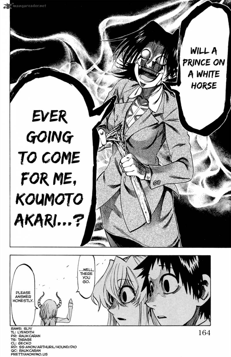 Jitsu Wa Watashi Wa 87 18