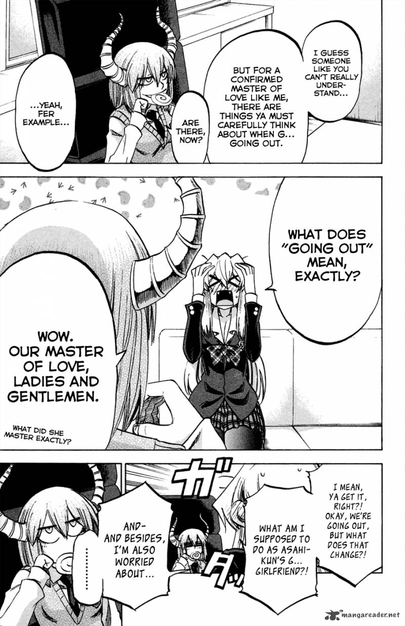 Jitsu Wa Watashi Wa 87 5