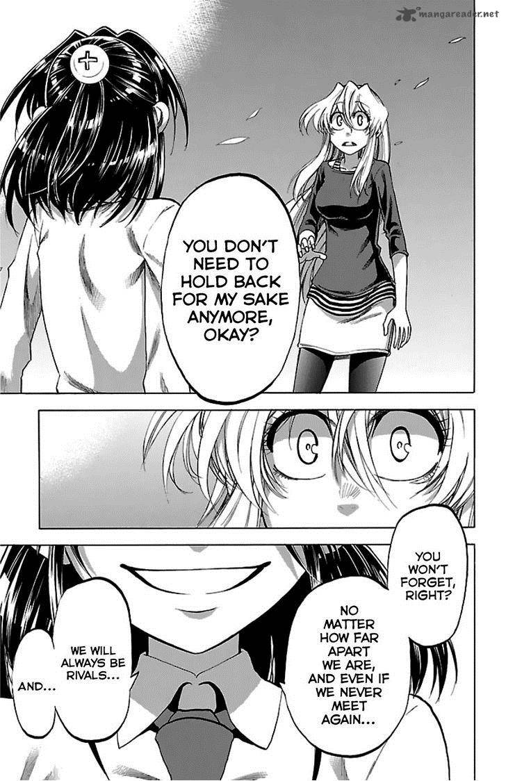 Jitsu Wa Watashi Wa 90 17