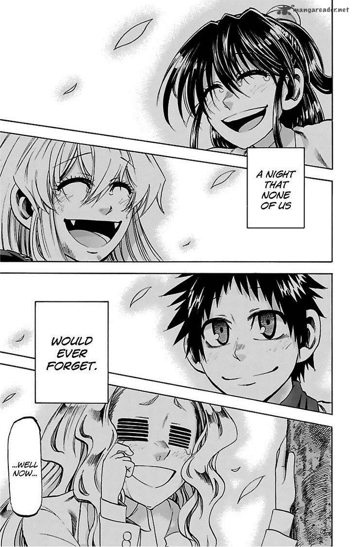 Jitsu Wa Watashi Wa 90 20
