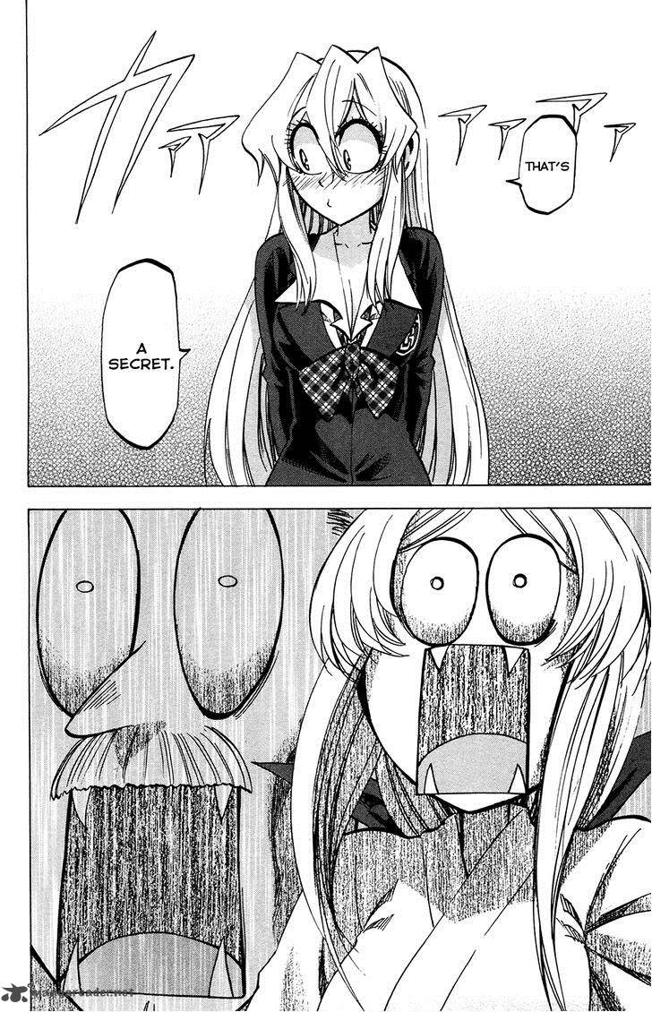 Jitsu Wa Watashi Wa 95 16