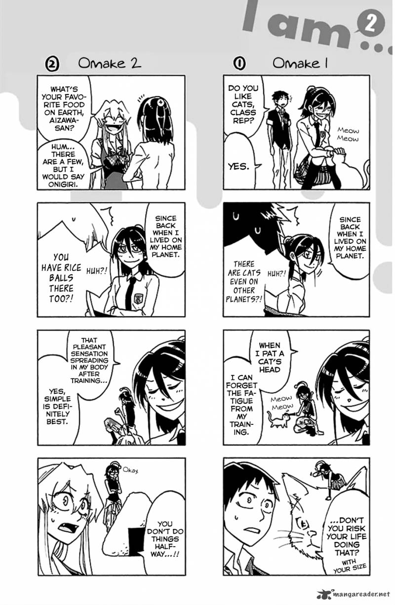 Jitsu Wa Watashi Wa 98 1