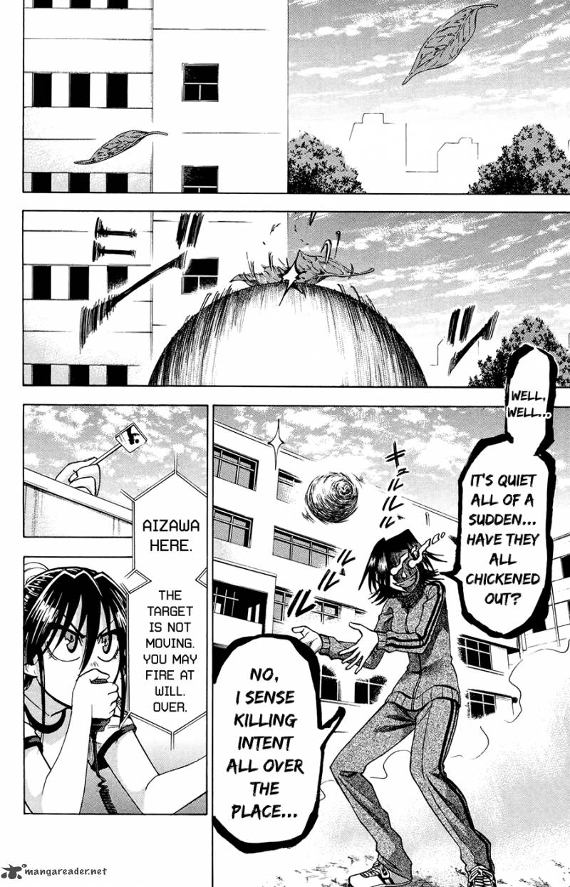 Jitsu Wa Watashi Wa 98 15