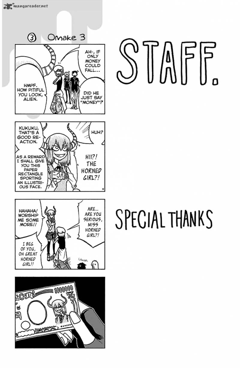 Jitsu Wa Watashi Wa 98 5