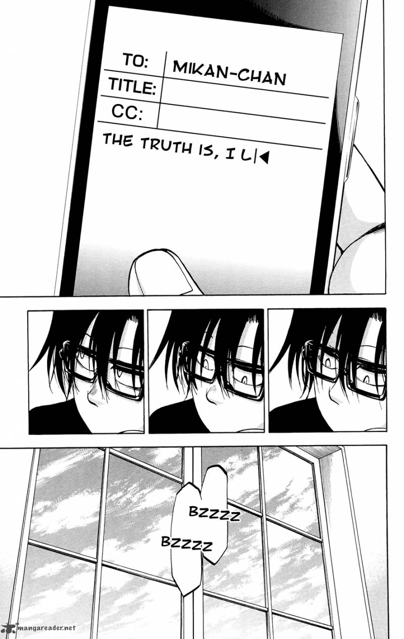 Jitsu Wa Watashi Wa 99 17