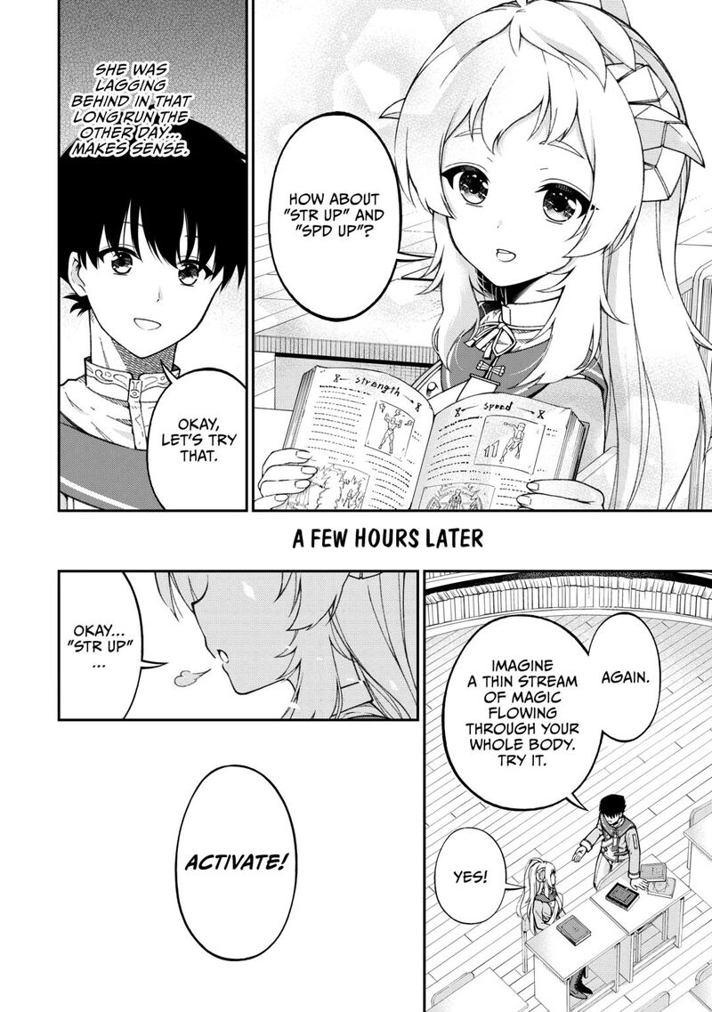 Jitsuryoku Shugi Ni Hirowareta Kanteishi Dorei Atsukai Datta Bokoku O Sutete Tekikoku No Eiyuu Hajimemashita 2 16