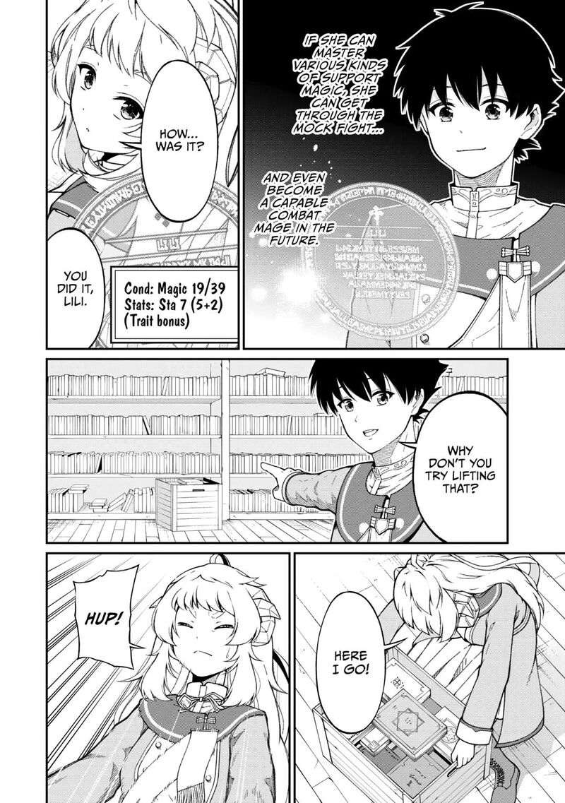 Jitsuryoku Shugi Ni Hirowareta Kanteishi Dorei Atsukai Datta Bokoku O Sutete Tekikoku No Eiyuu Hajimemashita 2 18