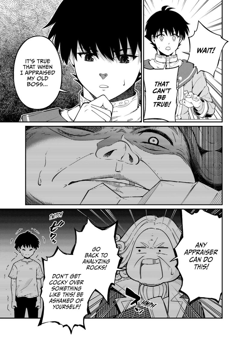 Jitsuryoku Shugi Ni Hirowareta Kanteishi Dorei Atsukai Datta Bokoku O Sutete Tekikoku No Eiyuu Hajimemashita 4 15