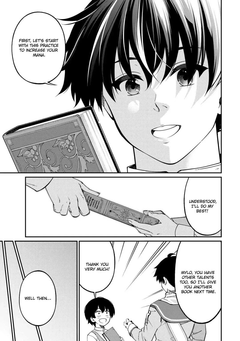 Jitsuryoku Shugi Ni Hirowareta Kanteishi Dorei Atsukai Datta Bokoku O Sutete Tekikoku No Eiyuu Hajimemashita 8 23