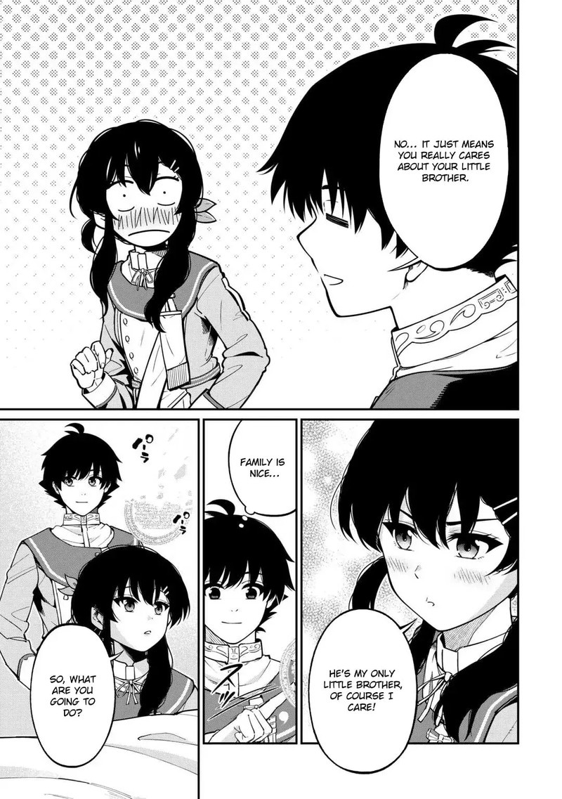 Jitsuryoku Shugi Ni Hirowareta Kanteishi Dorei Atsukai Datta Bokoku O Sutete Tekikoku No Eiyuu Hajimemashita 8 3