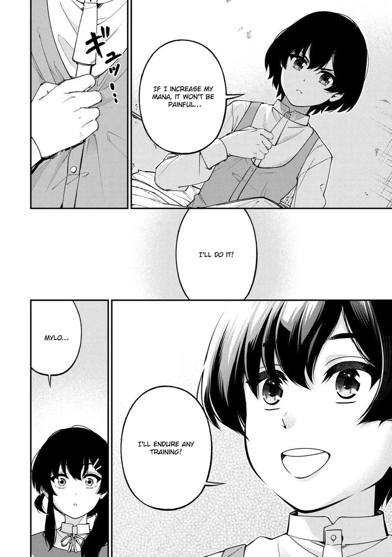 Jitsuryoku Shugi Ni Hirowareta Kanteishi Dorei Atsukai Datta Bokoku O Sutete Tekikoku No Eiyuu Hajimemashita 9 22