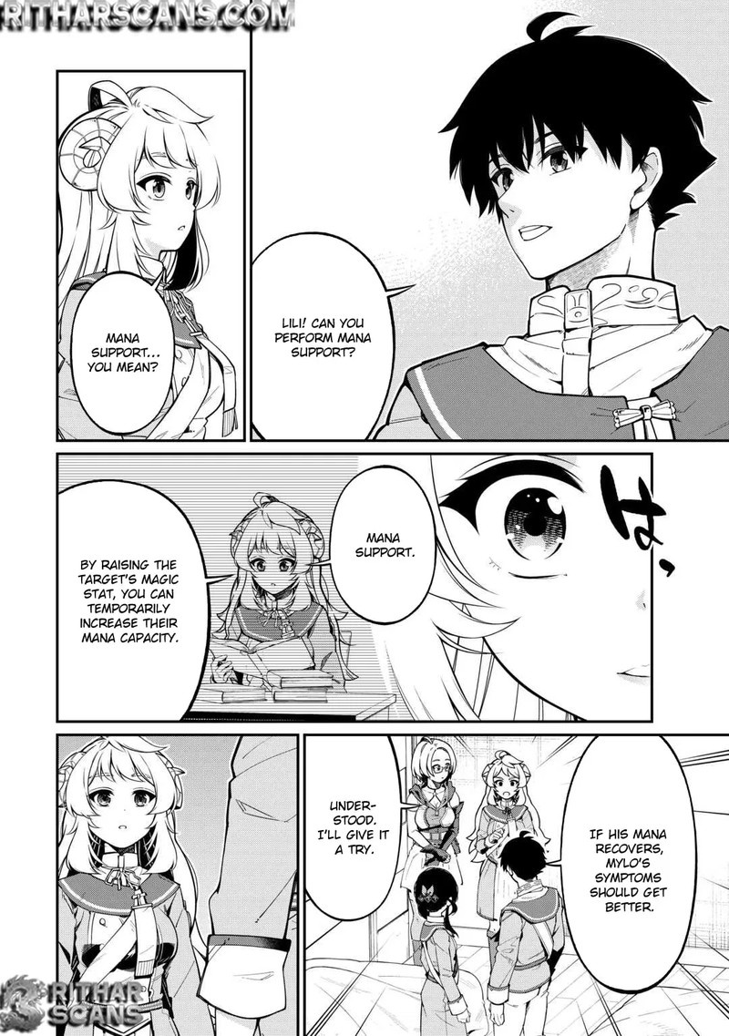 Jitsuryoku Shugi Ni Hirowareta Kanteishi Dorei Atsukai Datta Bokoku O Sutete Tekikoku No Eiyuu Hajimemashita 9 4