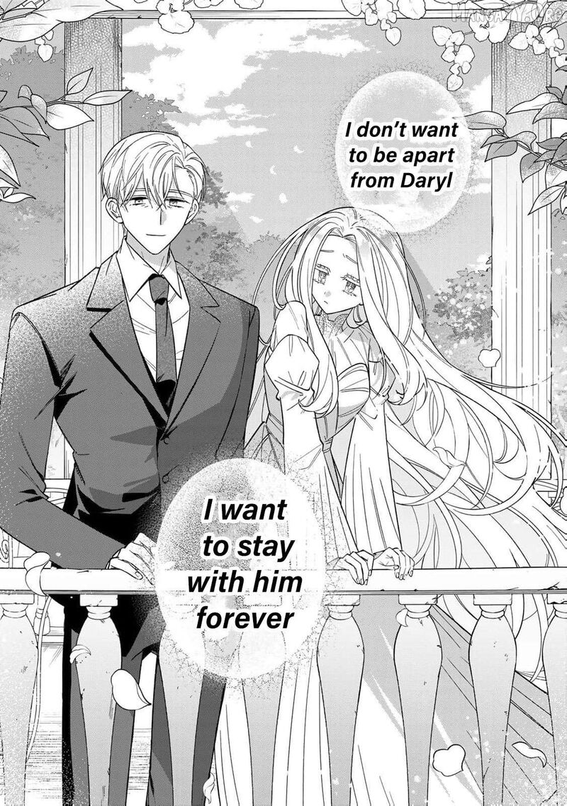 Jiyuu Kimama Na Seireihime 22 26