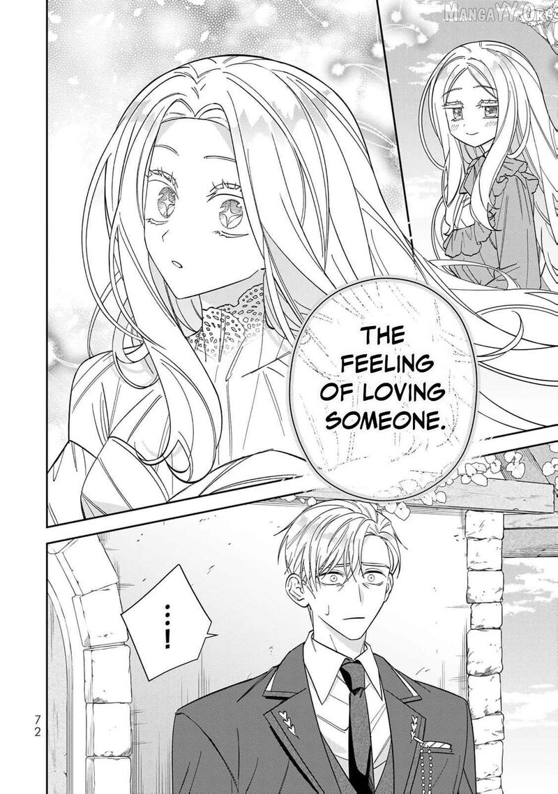 Jiyuu Kimama Na Seireihime 23 9