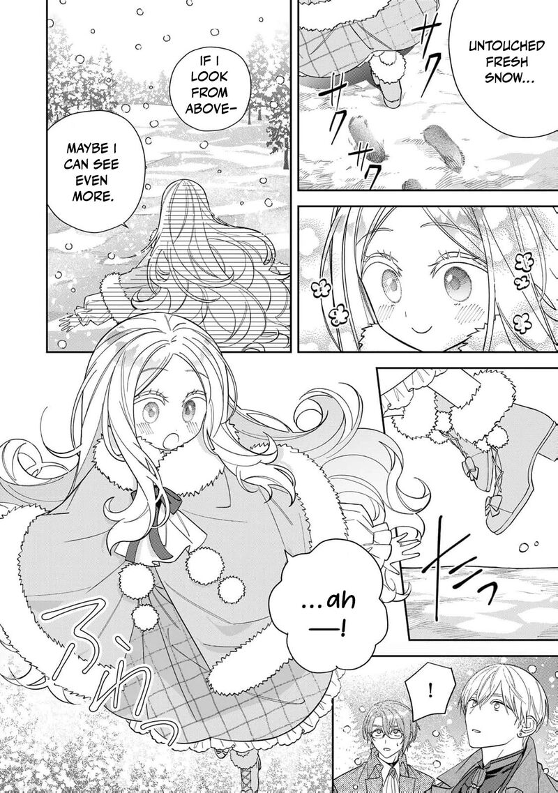 Jiyuu Kimama Na Seireihime 26 15
