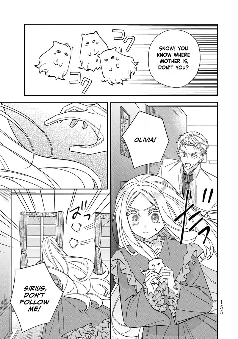 Jiyuu Kimama Na Seireihime 30 30