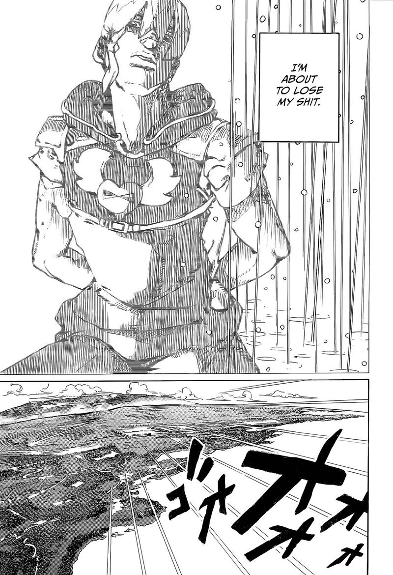Jojo No Kimyou Na Bouken Part 9 The Jojolands 2 23