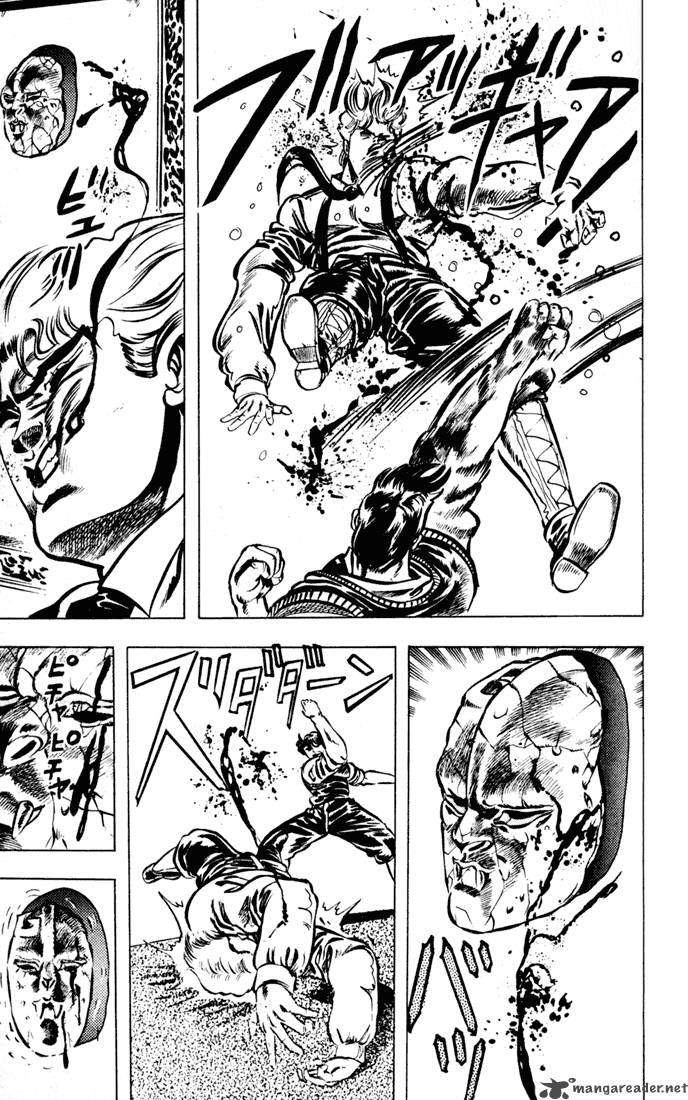 Jojos Bizarre Adventure Part 1 Phantom Blood 1 104