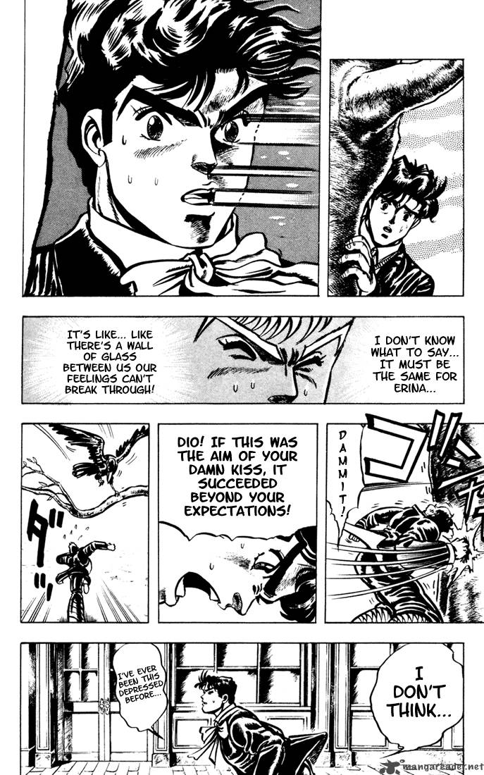 Jojos Bizarre Adventure Part 1 Phantom Blood 1 115