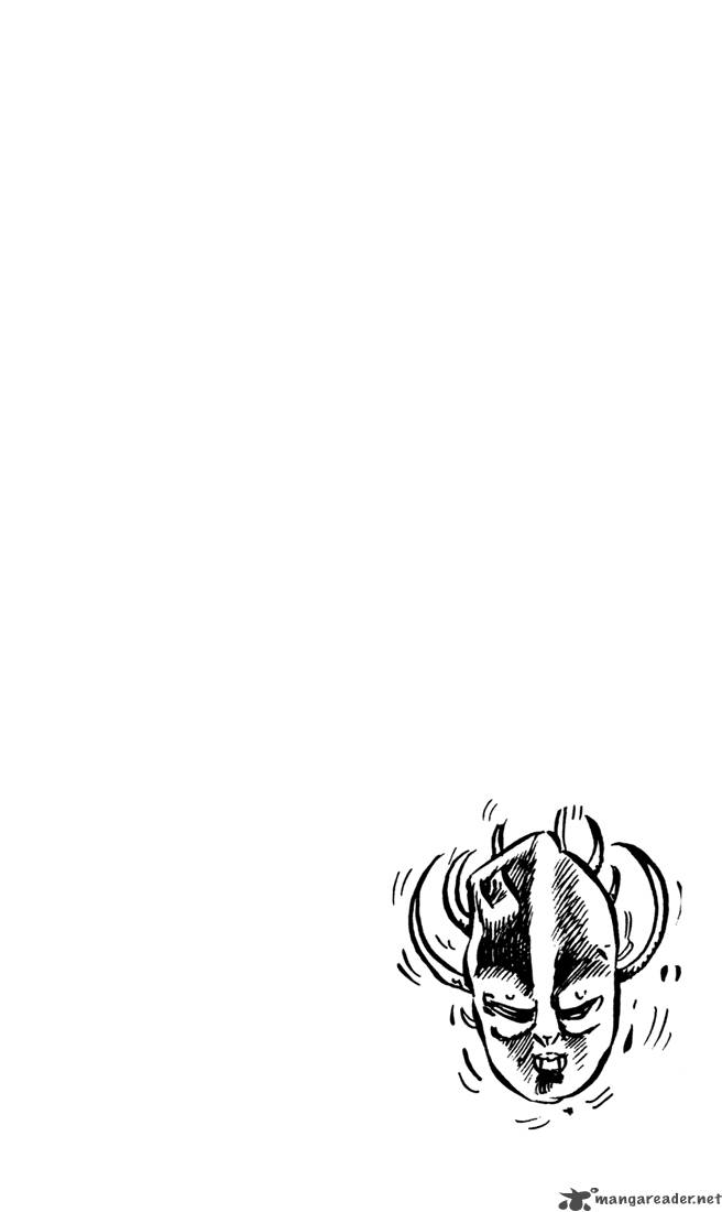 Jojos Bizarre Adventure Part 1 Phantom Blood 1 121