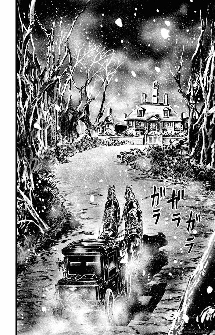 Jojos Bizarre Adventure Part 1 Phantom Blood 1 132