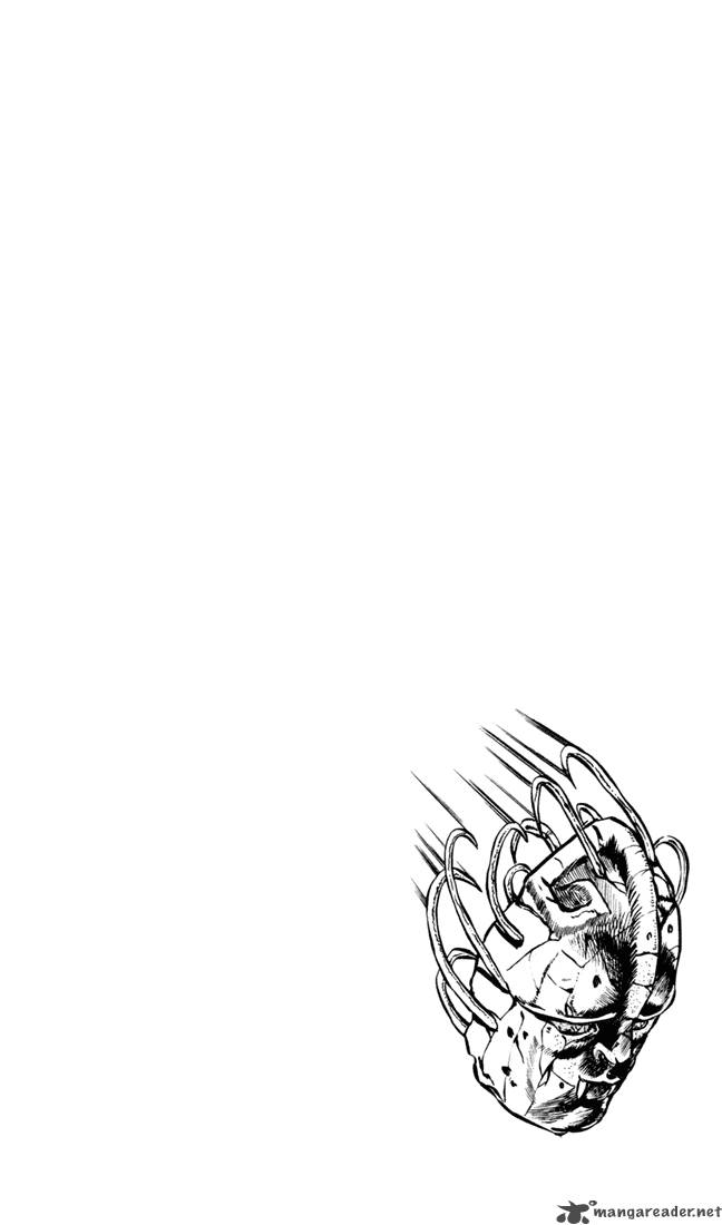 Jojos Bizarre Adventure Part 1 Phantom Blood 1 144