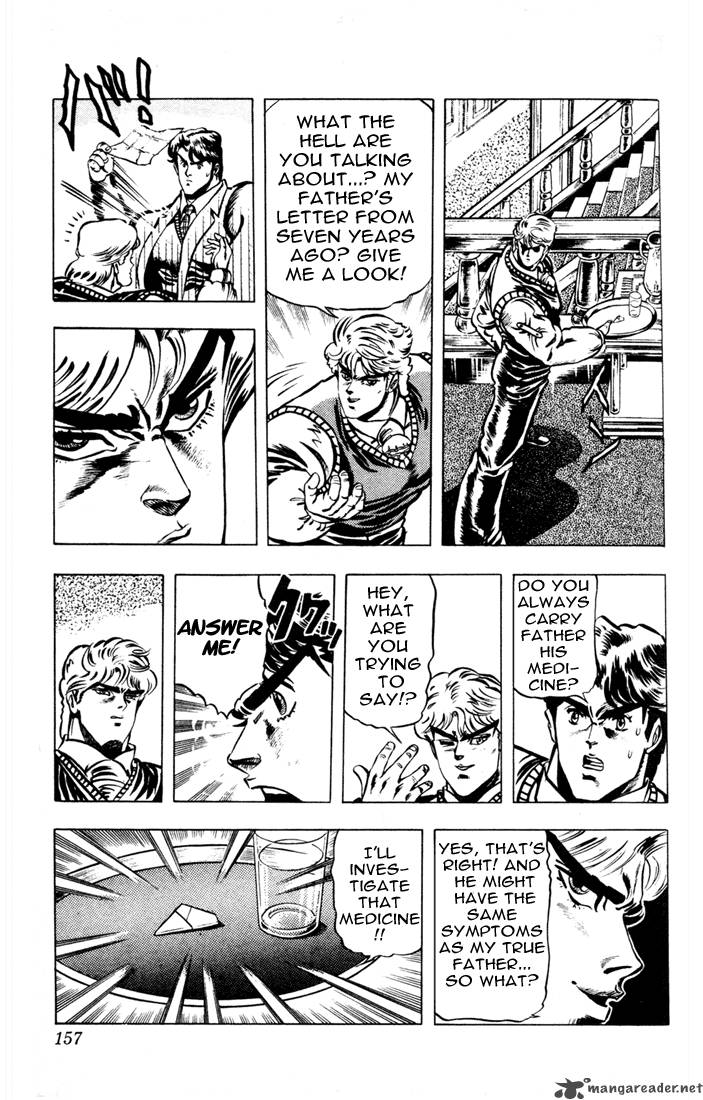 Jojos Bizarre Adventure Part 1 Phantom Blood 1 152