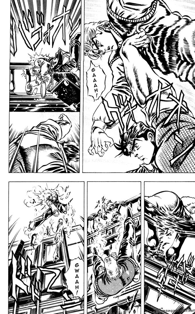 Jojos Bizarre Adventure Part 1 Phantom Blood 1 159