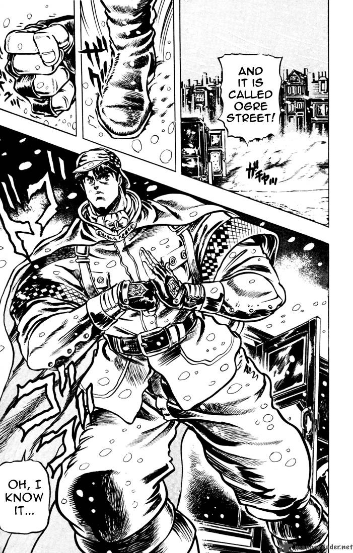 Jojos Bizarre Adventure Part 1 Phantom Blood 1 174