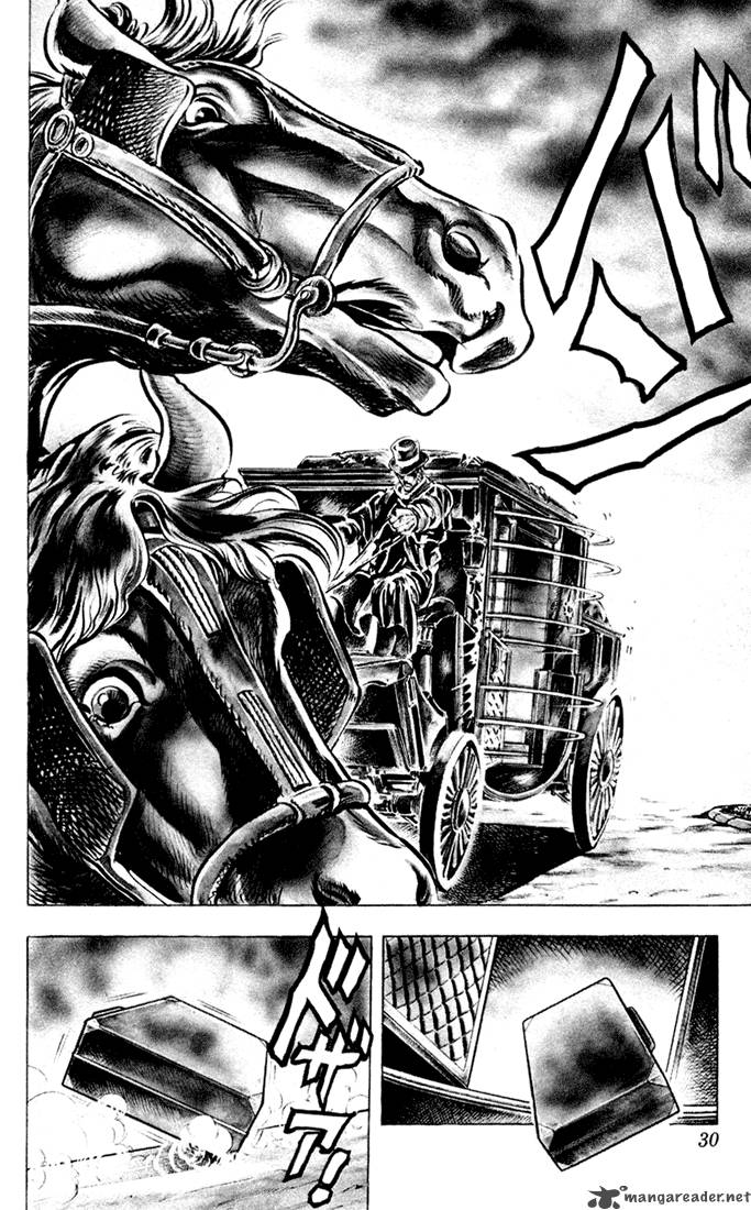 Jojos Bizarre Adventure Part 1 Phantom Blood 1 27