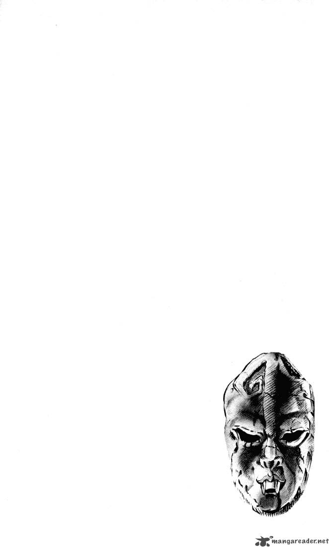 Jojos Bizarre Adventure Part 1 Phantom Blood 1 33