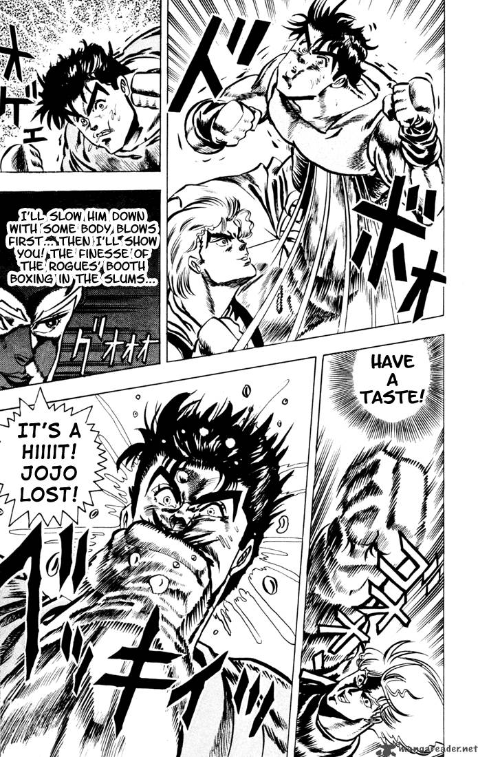 Jojos Bizarre Adventure Part 1 Phantom Blood 1 52