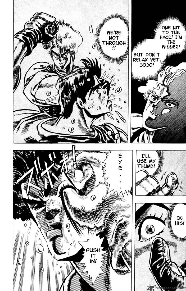 Jojos Bizarre Adventure Part 1 Phantom Blood 1 53