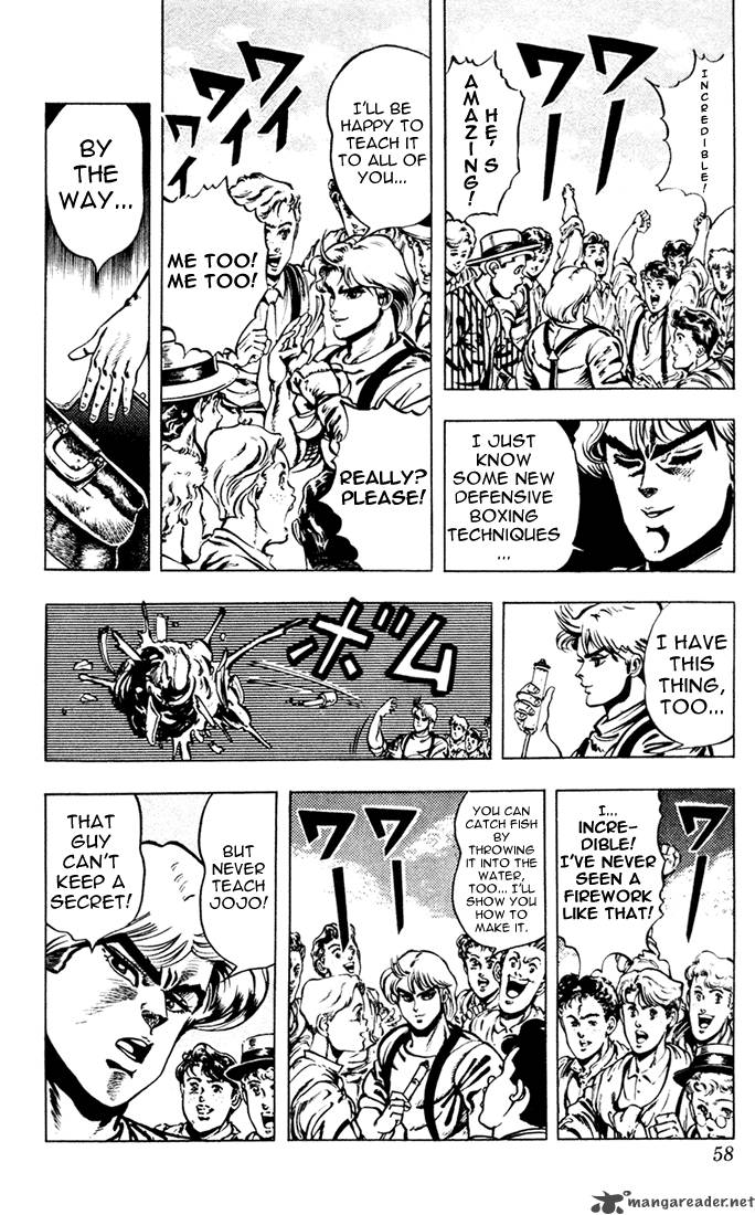 Jojos Bizarre Adventure Part 1 Phantom Blood 1 55