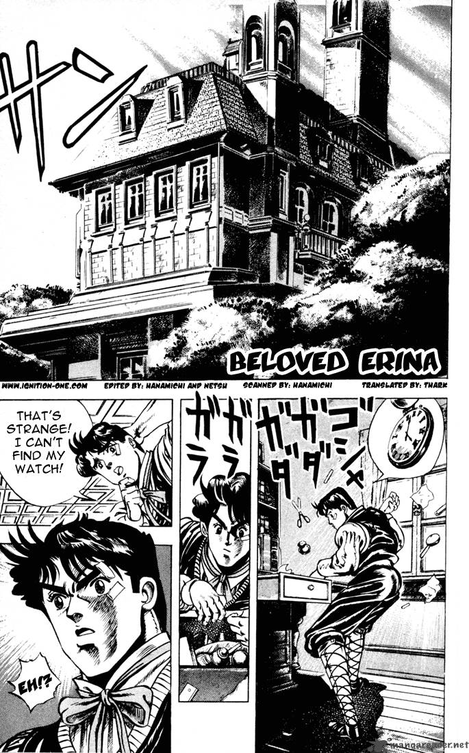 Jojos Bizarre Adventure Part 1 Phantom Blood 1 58