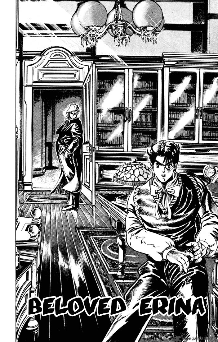 Jojos Bizarre Adventure Part 1 Phantom Blood 1 59