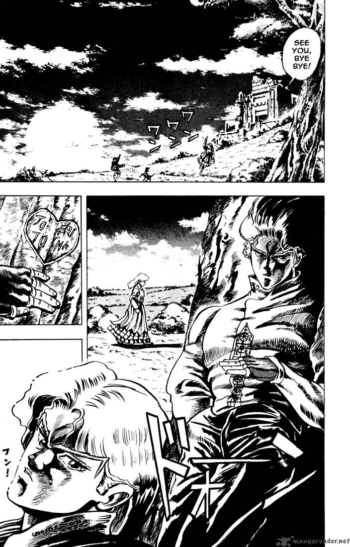 Jojos Bizarre Adventure Part 1 Phantom Blood 1 76