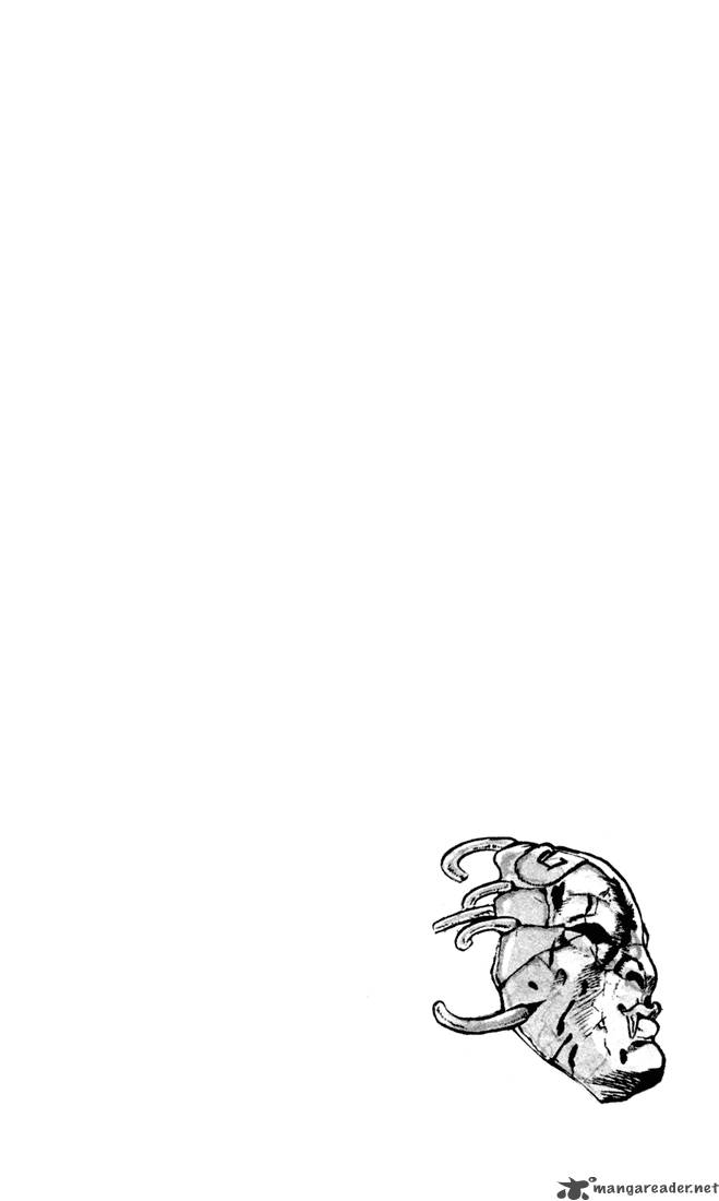 Jojos Bizarre Adventure Part 1 Phantom Blood 1 79