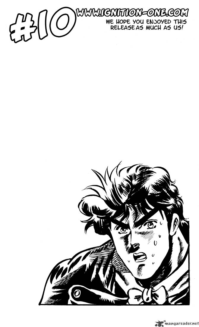 Jojos Bizarre Adventure Part 1 Phantom Blood 2 101