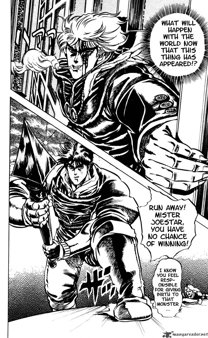 Jojos Bizarre Adventure Part 1 Phantom Blood 2 104
