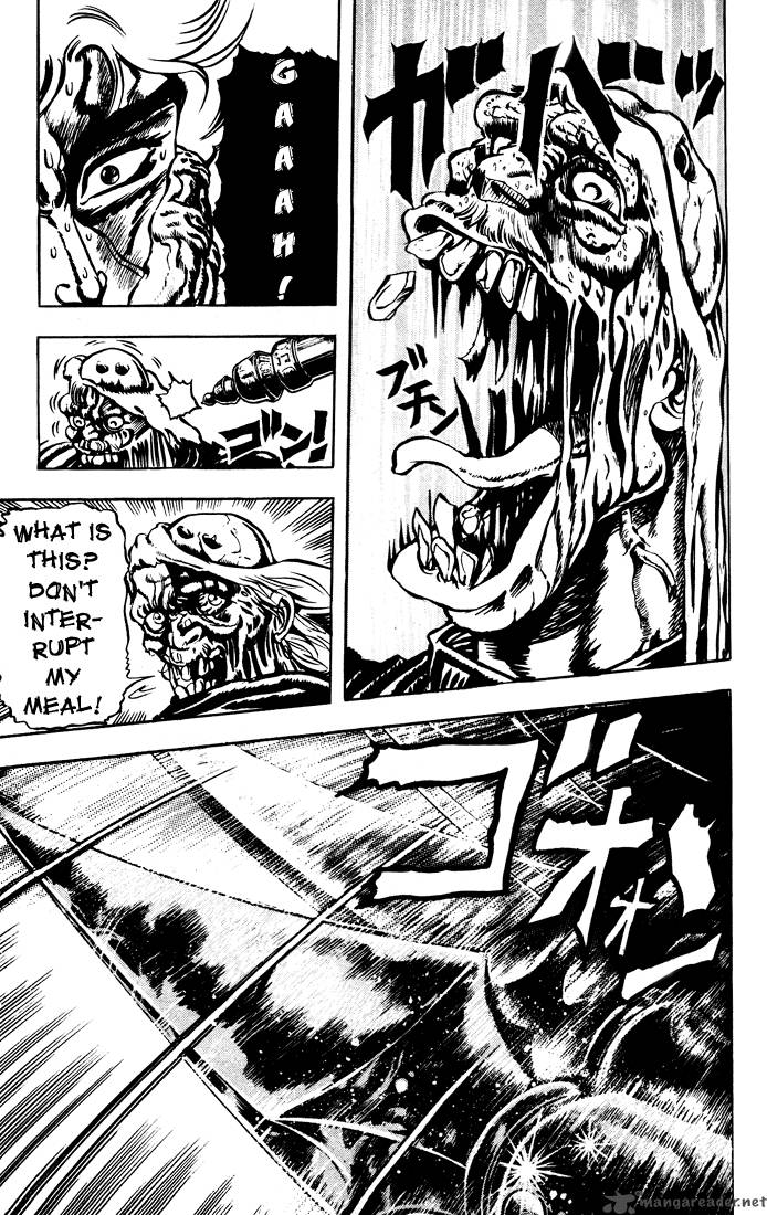Jojos Bizarre Adventure Part 1 Phantom Blood 2 109
