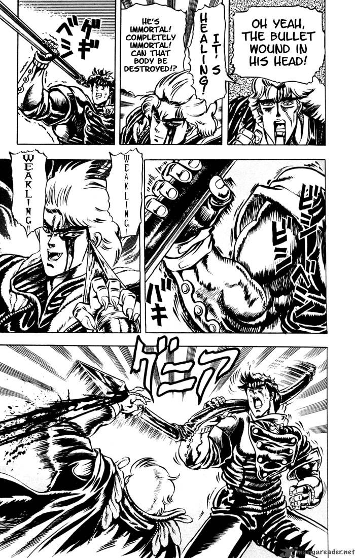 Jojos Bizarre Adventure Part 1 Phantom Blood 2 115