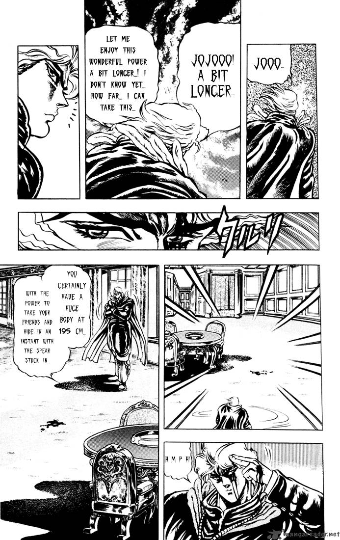 Jojos Bizarre Adventure Part 1 Phantom Blood 2 117