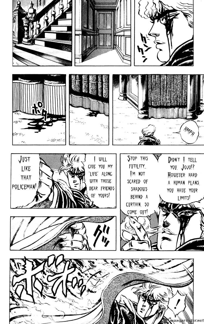 Jojos Bizarre Adventure Part 1 Phantom Blood 2 118