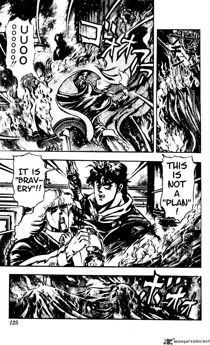 Jojos Bizarre Adventure Part 1 Phantom Blood 2 119