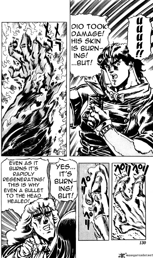 Jojos Bizarre Adventure Part 1 Phantom Blood 2 123