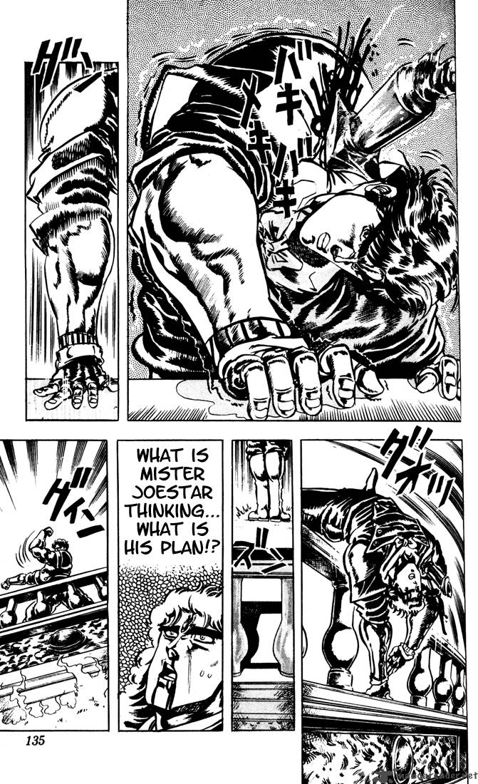 Jojos Bizarre Adventure Part 1 Phantom Blood 2 128