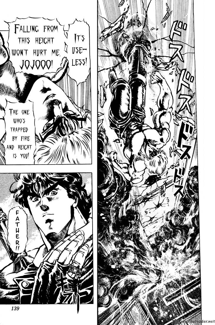 Jojos Bizarre Adventure Part 1 Phantom Blood 2 132