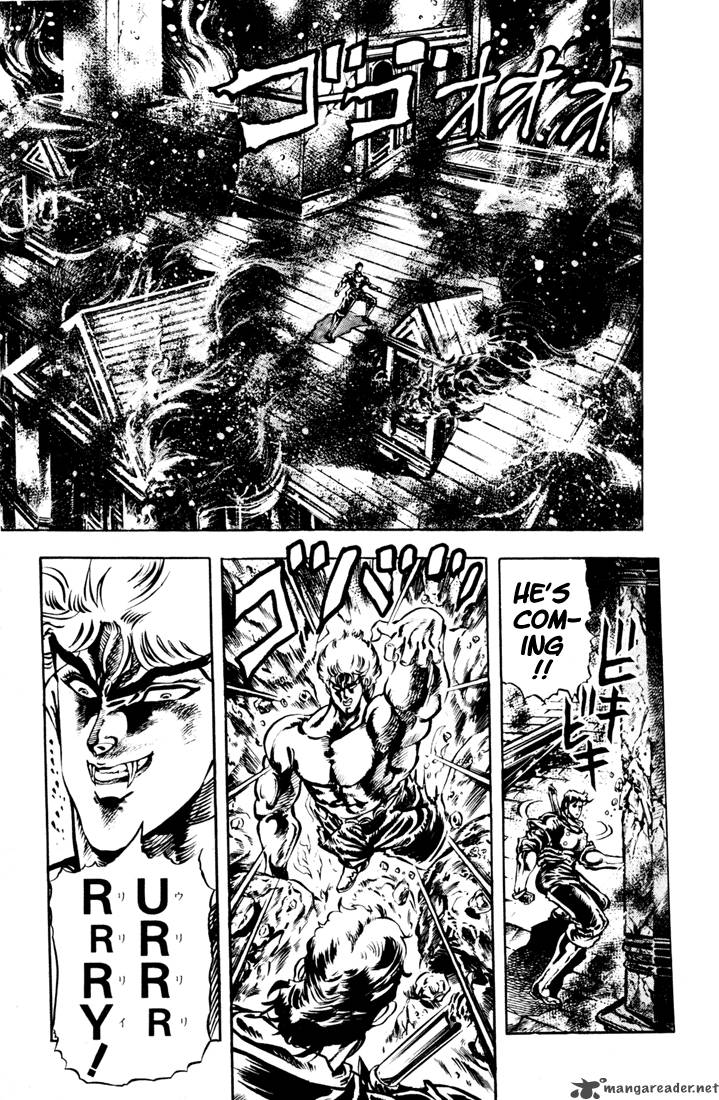 Jojos Bizarre Adventure Part 1 Phantom Blood 2 134
