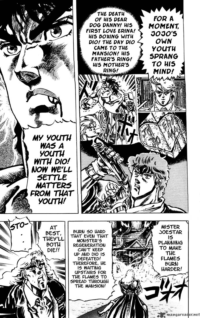 Jojos Bizarre Adventure Part 1 Phantom Blood 2 136
